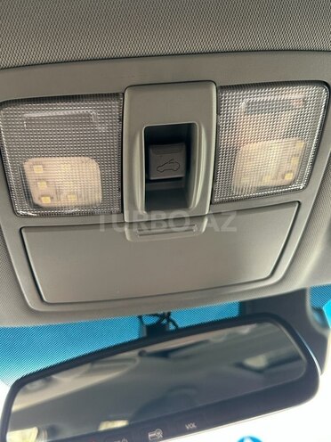 Kia Sorento 2010, 186,500 km - 2.0 l - Bakı