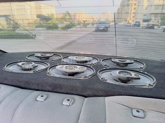 Daewoo Gentra 2013, 305,000 km - 1.5 l - Bakı