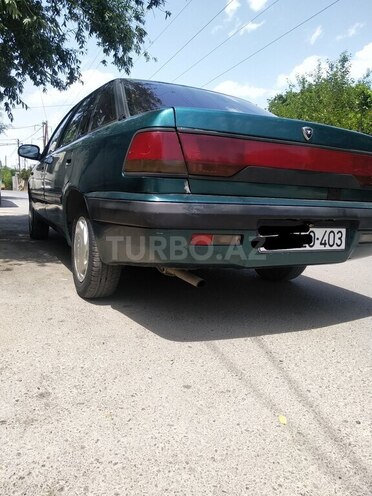 Daewoo Espero 1997, 586,500 km - 2.0 l - Bakı
