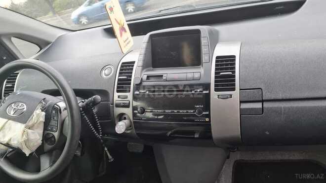 Toyota Prius 2008, 354,056 km - 1.5 l - Bakı