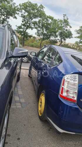 Toyota Prius 2008, 354,056 km - 1.5 l - Bakı