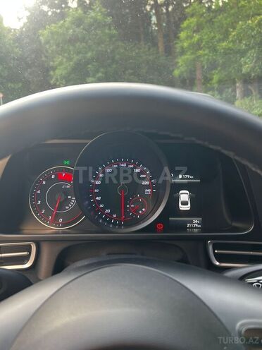 Hyundai Elantra 2022, 22,000 km - 2.0 l - Bakı
