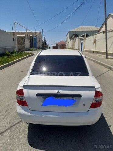 Saipa Tiba 2015, 150,000 km - 1.5 l - Bakı