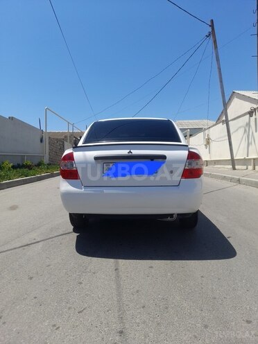Saipa Tiba 2015, 150,000 km - 1.5 l - Bakı