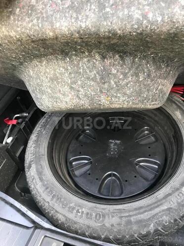 Mercedes E 300 2006, 178,000 km - 3.0 l - Bakı