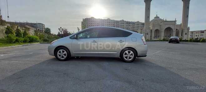 Toyota Prius 2008, 145,782 km - 1.5 l - Bakı