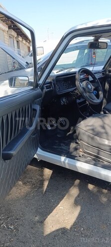 LADA (VAZ) 2107 2008, 87,188 km - 1.6 l - Şirvan