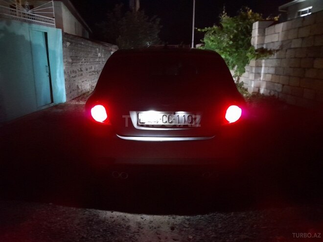 Kia Ceed 2008, 173,188 km - 1.4 л - Masallı