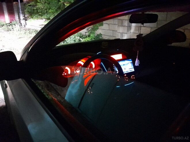 Kia Ceed 2008, 173,188 km - 1.4 л - Masallı
