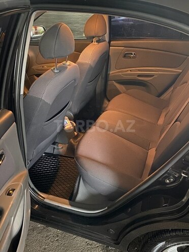 Kia Rio 2006, 169,000 km - 1.4 л - Bakı