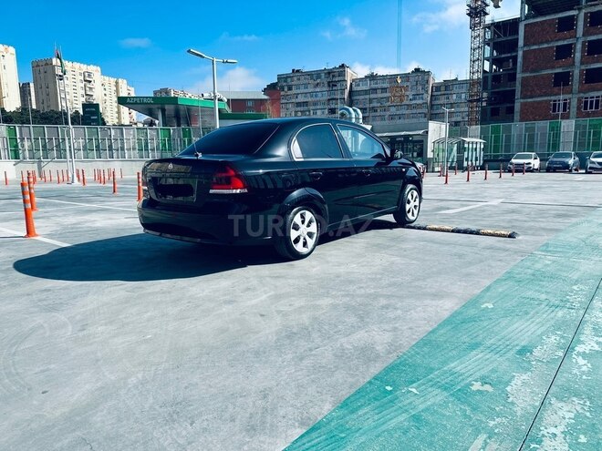 Ravon Nexia R3 2022, 46,351 km - 1.5 l - Bakı