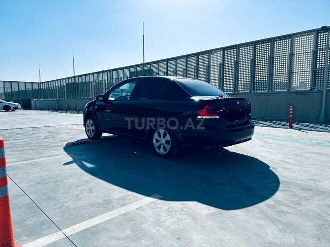 Ravon Nexia R3 2022, 46,351 km - 1.5 l - Bakı