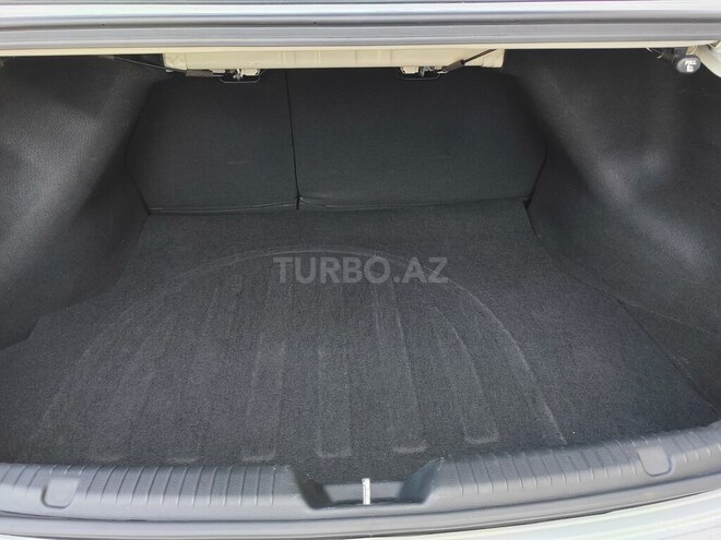 Kia Cerato 2015, 90,000 km - 1.8 l - Bakı