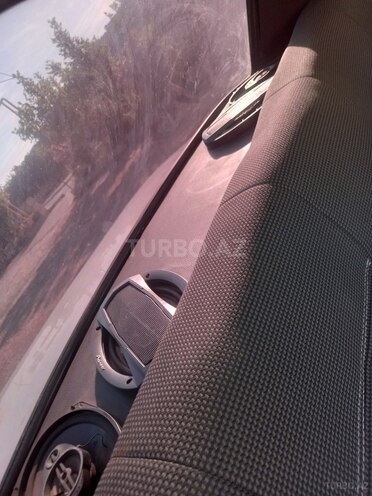 LADA (VAZ) 2107 2003, 58,000 km - 1.6 l - Bakı