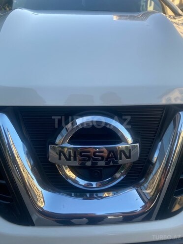 Nissan Qashqai 2013, 152,652 km - 2.0 л - Bakı