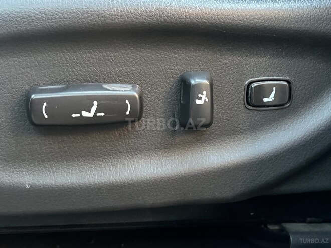 Kia Sorento 2010, 132,093 km - 2.2 l - Bakı