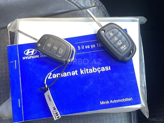 Hyundai Santa Fe 2013, 170,321 km - 2.4 l - Bakı