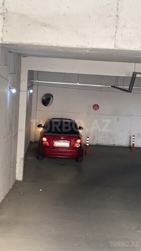 Chevrolet Aveo 2013, 200,000 km - 1.6 л - Bakı