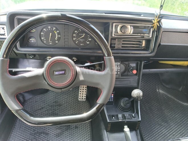 LADA (VAZ) 2107 2007, 55,000 km - 1.6 l - Biləsuvar