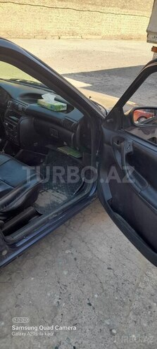 Opel Astra 1997, 356,000 km - 1.6 l - Sumqayıt