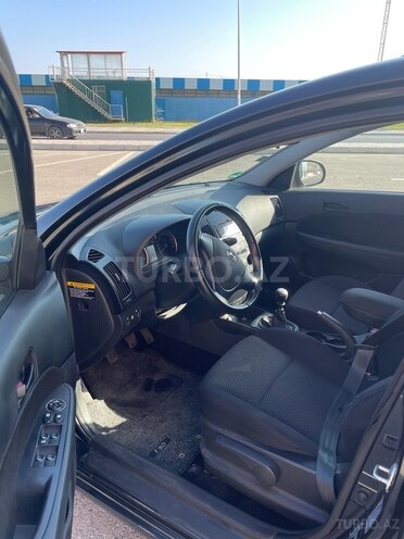 Hyundai i30 2009, 150,000 km - 1.6 l - Bakı