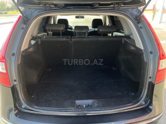 Hyundai i30 2009, 150,000 km - 1.6 l - Bakı