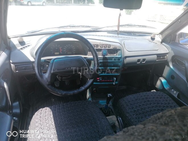 LADA (VAZ) 2115 2001, 590,000 km - 1.6 l - Füzuli