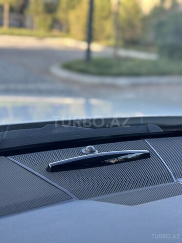 Mercedes E 220 2014, 278,417 km - 2.2 l - Bakı