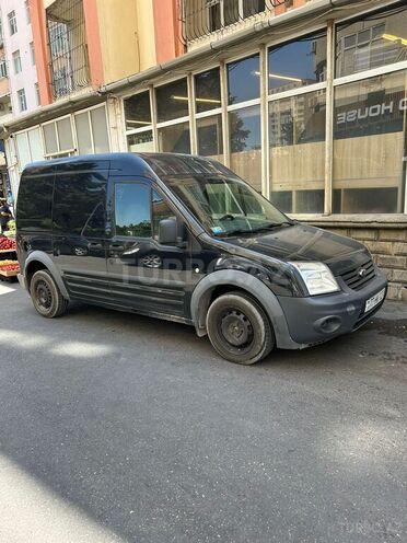 Ford Tourneo Connect 2011, 320,450 km - 1.8 l - Bakı
