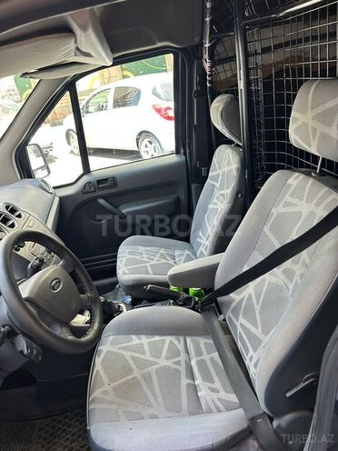 Ford Tourneo Connect 2011, 320,450 km - 1.8 l - Bakı