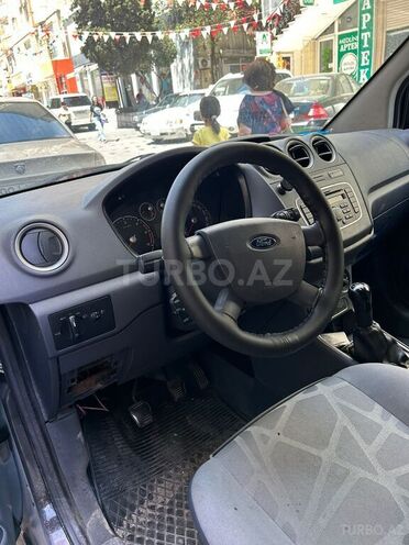 Ford Tourneo Connect 2011, 320,450 km - 1.8 l - Bakı