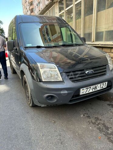 Ford Tourneo Connect 2011, 320,450 km - 1.8 l - Bakı
