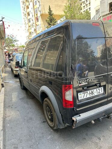 Ford Tourneo Connect 2011, 320,450 km - 1.8 l - Bakı