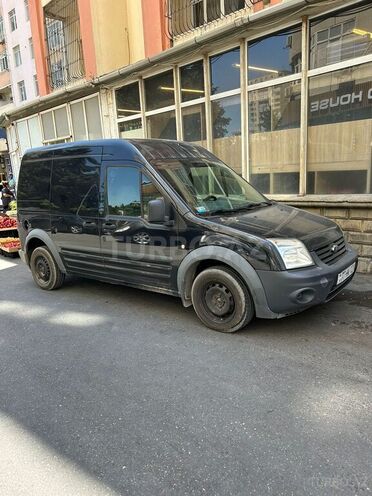 Ford Tourneo Connect 2011, 320,450 km - 1.8 l - Bakı