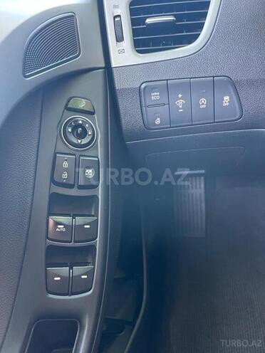 Hyundai Elantra 2013, 150,258 km - 1.6 л - Bakı