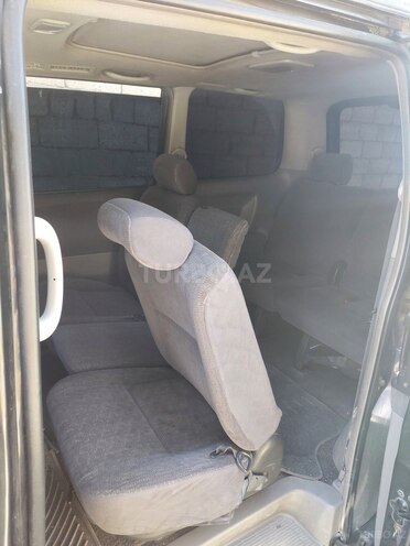 Toyota Noah 2003, 352,484 km - 2.0 л - Bakı