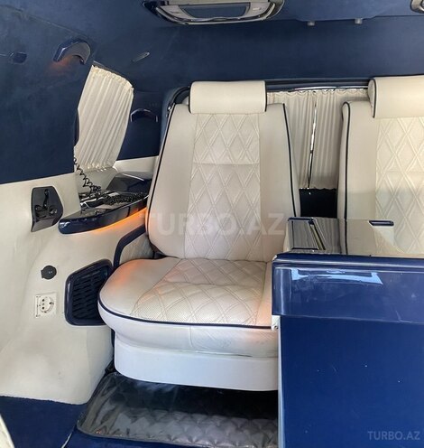 Cadillac Escalade 2009, 104,000 km - 6.2 л - Bakı
