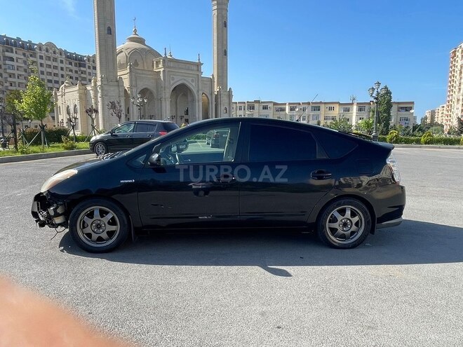 Toyota Prius 2008, 200,000 km - 1.5 л - Bakı