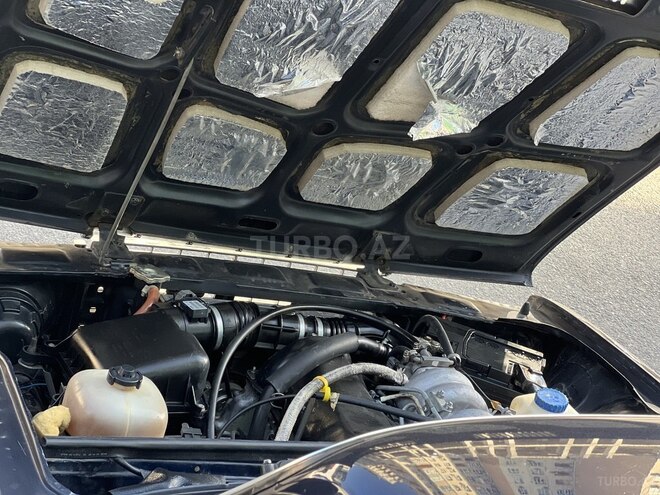 LADA (VAZ) 2107 2012, 57,000 km - 1.6 l - Bakı