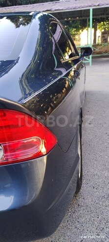 Honda Civic 2008, 233,000 km - 1.3 l - Bakı