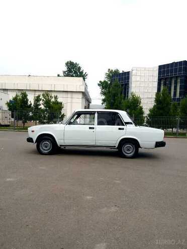 LADA (VAZ) 2107 1993, 98,000 km - 1.6 л - Bərdə