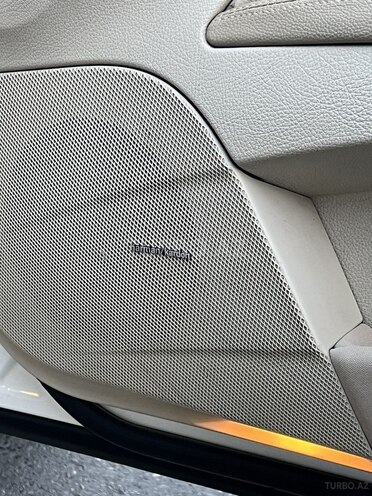 Mercedes E 320 2003, 289,000 km - 3.2 l - Bakı
