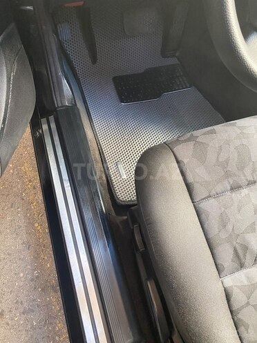 Mercedes C 180 1998, 320,000 km - 1.8 l - Bakı