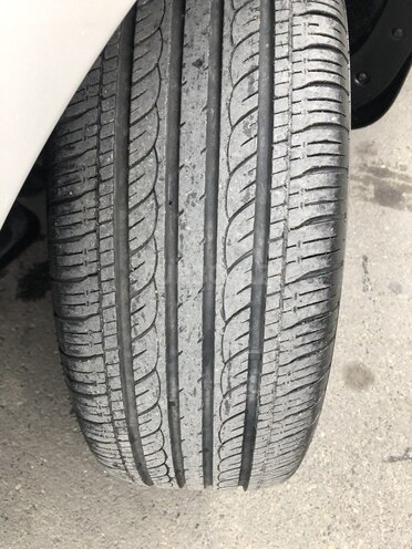 Kia Soul 2015, 180,770 km - 1.6 л - Bakı