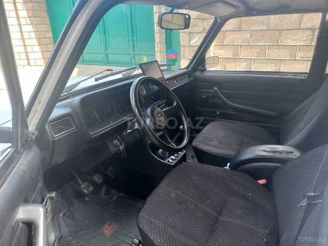 LADA (VAZ) 2107 2004, 89,654 km - 1.6 l - Lənkəran