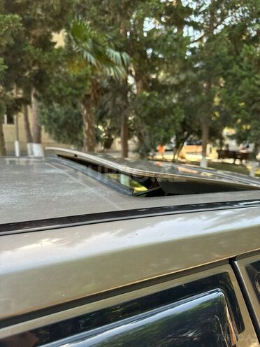 Mercedes 190 1989, 407,000 km - 2.0 l - Sumqayıt