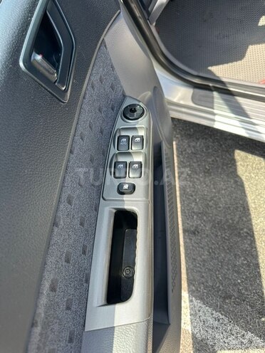 Hyundai Getz 2003, 331,760 km - 1.3 л - Bakı