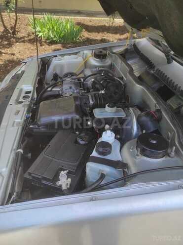 LADA (VAZ) 2115 2004, 270,180 km - 1.5 l - Gəncə