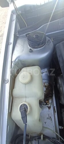 LADA (VAZ) 2115 2010, 310,000 km - 1.6 l - İmişli