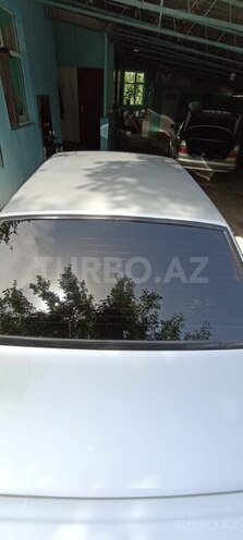 LADA (VAZ) 2115 2010, 310,000 km - 1.6 l - İmişli